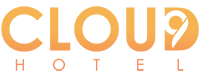 Logo_Cloud9